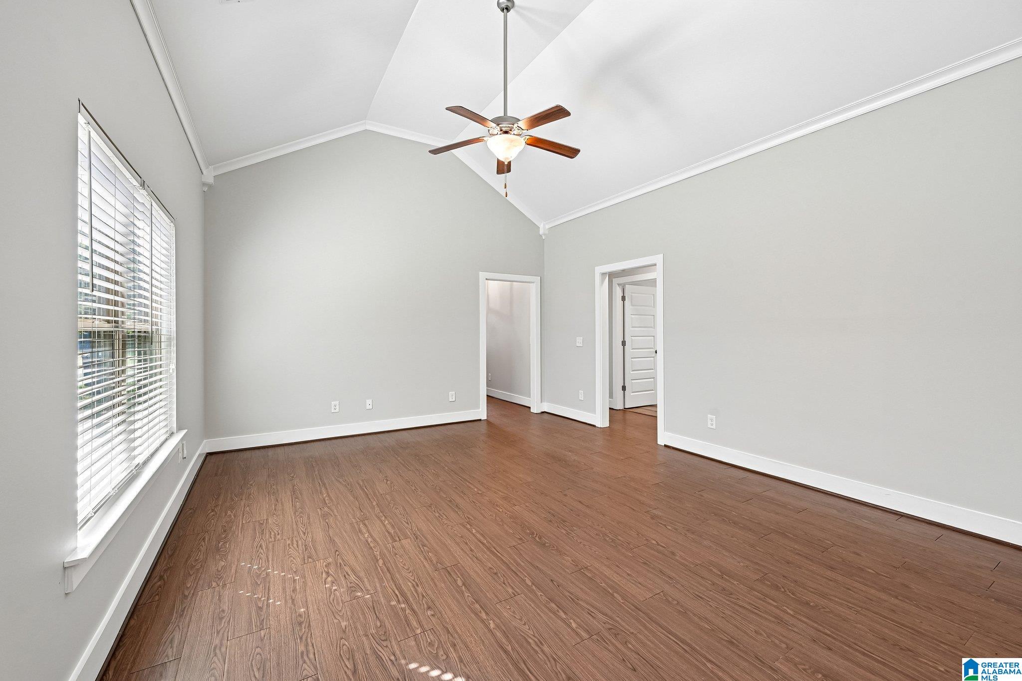 5525 Park Side Road Bessemer, AL 35022 - Photo 11 of 39