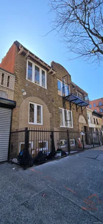 $3,000,000 | 2366 Davidson Avenue | University Heights