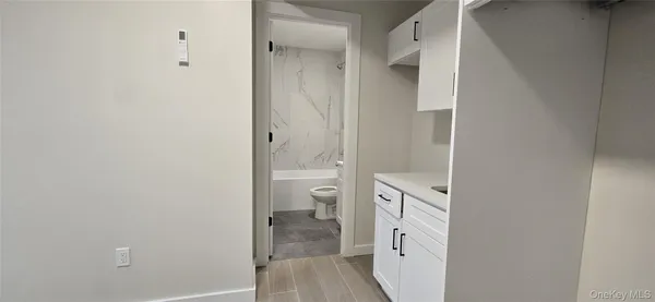 $3,000,000 | 2366 Davidson Avenue | University Heights