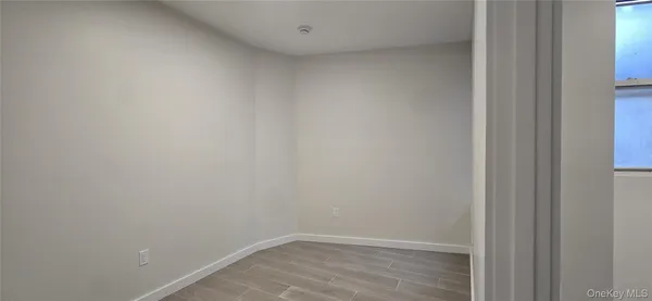 $3,000,000 | 2366 Davidson Avenue | University Heights