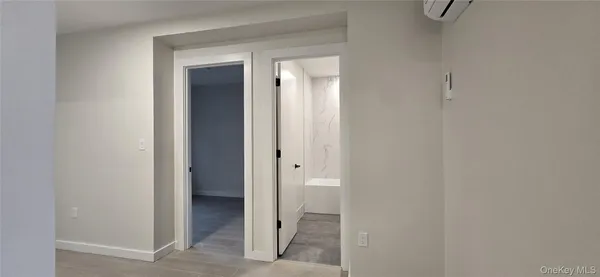 $3,000,000 | 2366 Davidson Avenue | University Heights