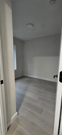 $3,000,000 | 2366 Davidson Avenue | University Heights