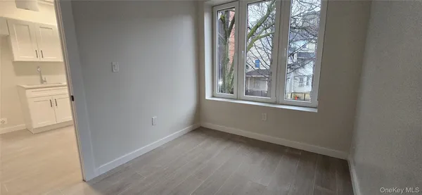 $3,000,000 | 2366 Davidson Avenue | University Heights