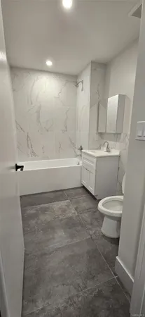 $3,000,000 | 2366 Davidson Avenue | University Heights