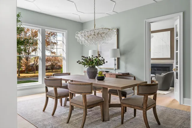 $3,650,000 | 718 Davis Drive, Brentwood, TN 37027