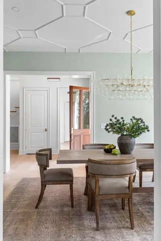 $3,650,000 | 718 Davis Drive, Brentwood, TN 37027