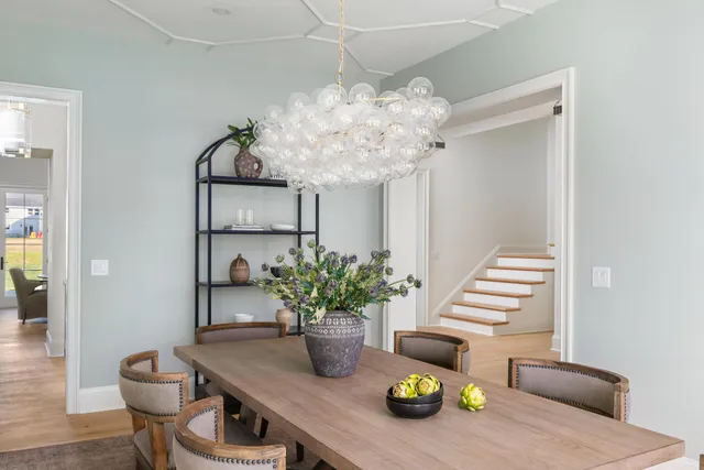 $3,650,000 | 718 Davis Drive, Brentwood, TN 37027