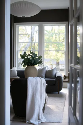 $3,650,000 | 718 Davis Drive, Brentwood, TN 37027