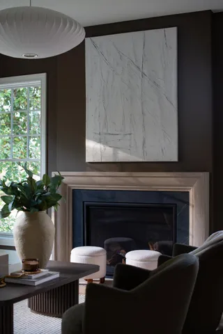 $3,650,000 | 718 Davis Drive, Brentwood, TN 37027