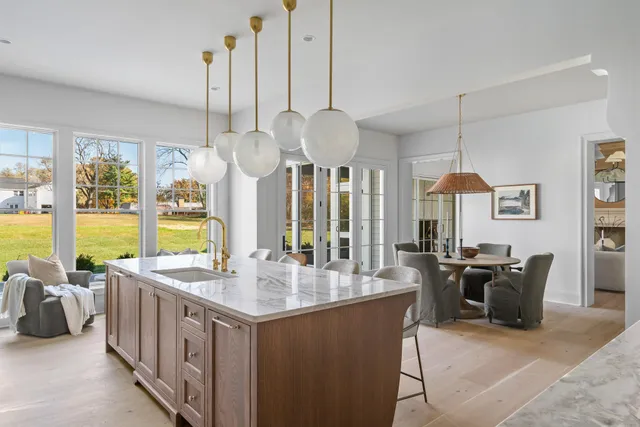 $3,650,000 | 718 Davis Drive, Brentwood, TN 37027