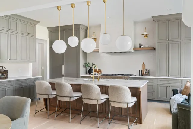 $3,650,000 | 718 Davis Drive, Brentwood, TN 37027