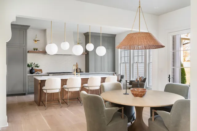 $3,650,000 | 718 Davis Drive, Brentwood, TN 37027