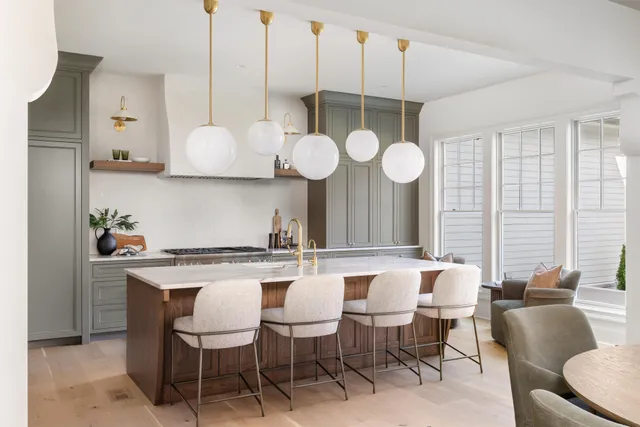 $3,650,000 | 718 Davis Drive, Brentwood, TN 37027