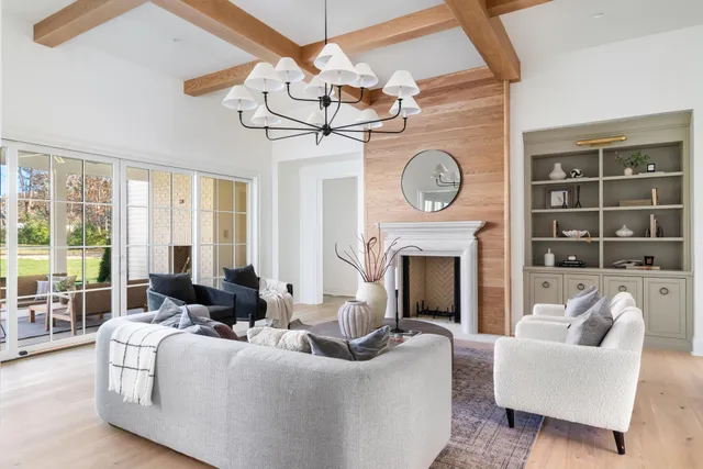 $3,650,000 | 718 Davis Drive, Brentwood, TN 37027