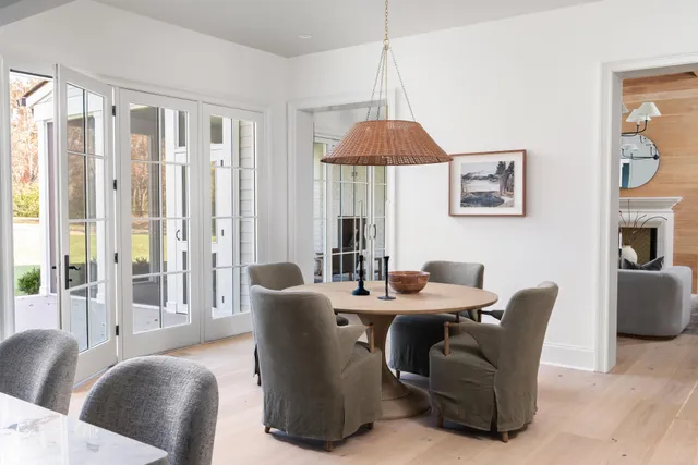 $3,650,000 | 718 Davis Drive, Brentwood, TN 37027