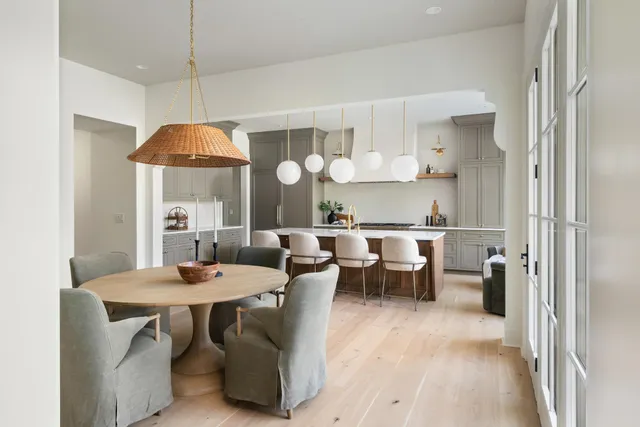 $3,650,000 | 718 Davis Drive, Brentwood, TN 37027