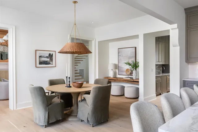 $3,650,000 | 718 Davis Drive, Brentwood, TN 37027