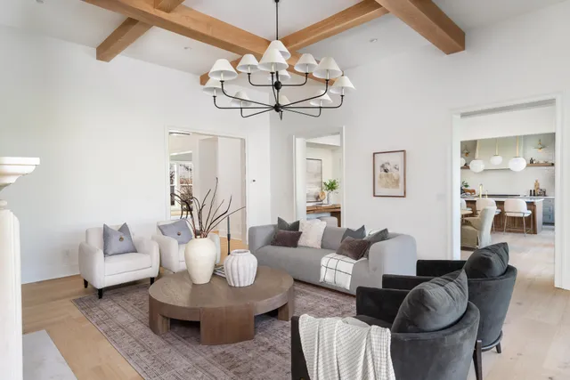 $3,650,000 | 718 Davis Drive, Brentwood, TN 37027