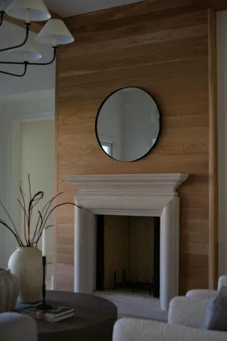 $3,650,000 | 718 Davis Drive, Brentwood, TN 37027