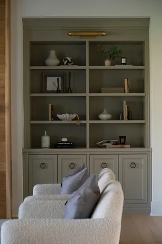 $3,650,000 | 718 Davis Drive, Brentwood, TN 37027