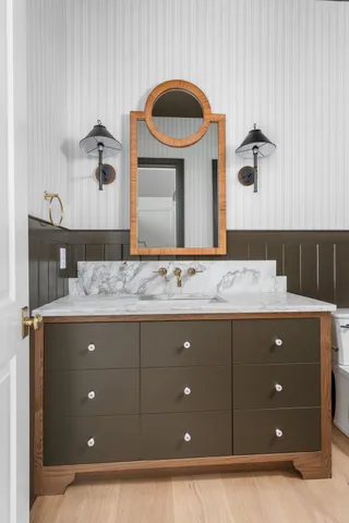 $3,650,000 | 718 Davis Drive, Brentwood, TN 37027