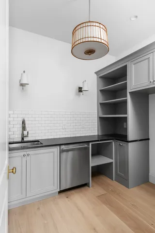 $3,650,000 | 718 Davis Drive, Brentwood, TN 37027