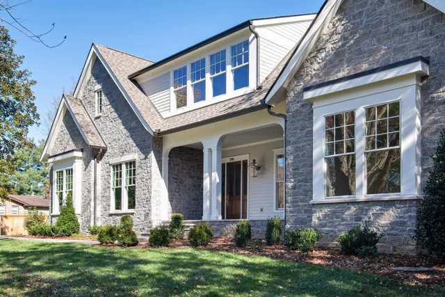 $3,650,000 | 718 Davis Drive, Brentwood, TN 37027