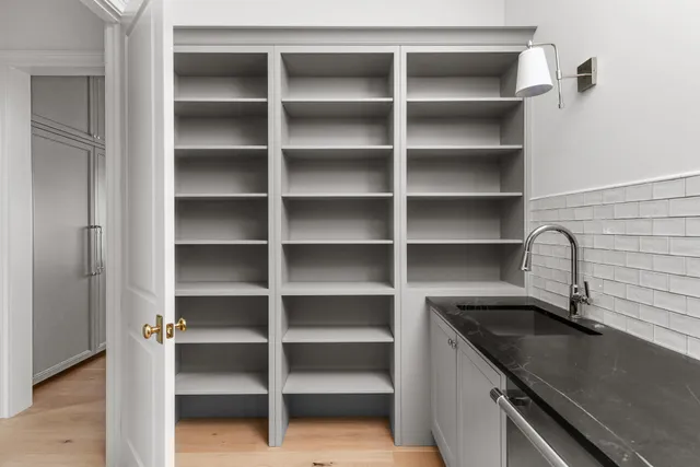 $3,650,000 | 718 Davis Drive, Brentwood, TN 37027