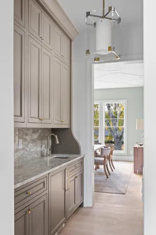 $3,650,000 | 718 Davis Drive, Brentwood, TN 37027