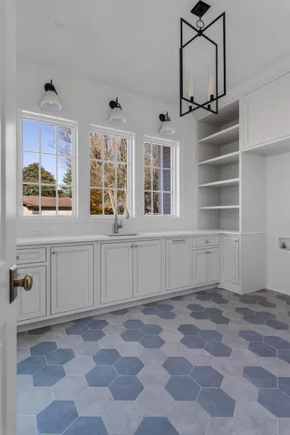 $3,650,000 | 718 Davis Drive, Brentwood, TN 37027