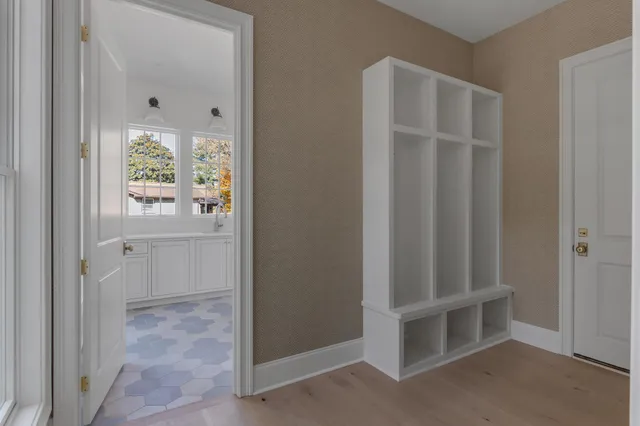 $3,650,000 | 718 Davis Drive, Brentwood, TN 37027