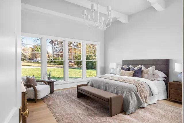 $3,650,000 | 718 Davis Drive, Brentwood, TN 37027