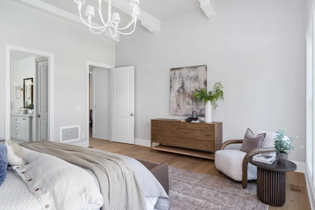 $3,650,000 | 718 Davis Drive, Brentwood, TN 37027