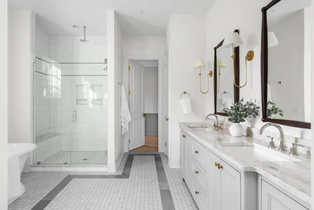 $3,650,000 | 718 Davis Drive, Brentwood, TN 37027