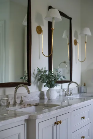 $3,650,000 | 718 Davis Drive, Brentwood, TN 37027