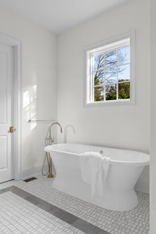 $3,650,000 | 718 Davis Drive, Brentwood, TN 37027