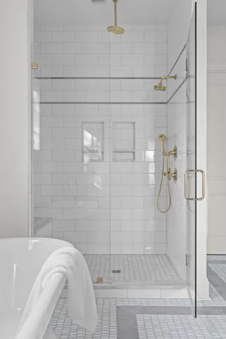 $3,650,000 | 718 Davis Drive, Brentwood, TN 37027