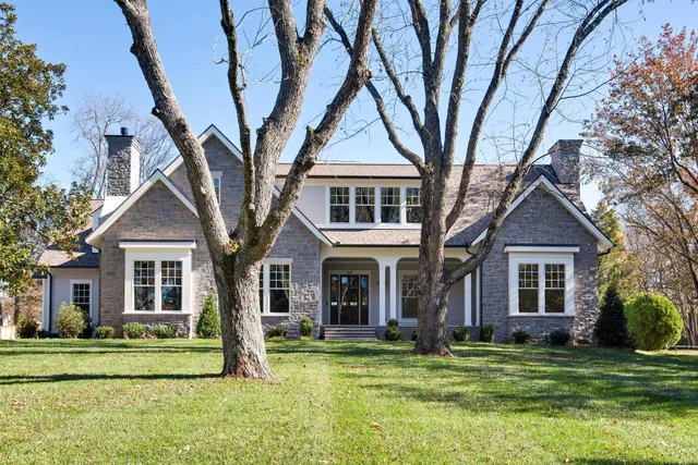 $3,650,000 | 718 Davis Drive, Brentwood, TN 37027
