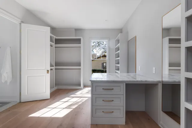 $3,650,000 | 718 Davis Drive, Brentwood, TN 37027