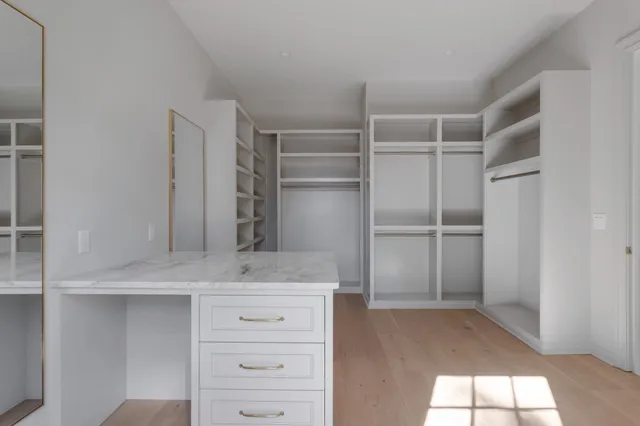 $3,650,000 | 718 Davis Drive, Brentwood, TN 37027