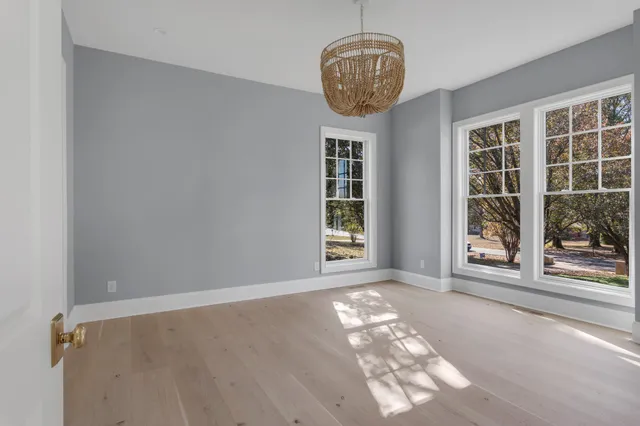 $3,650,000 | 718 Davis Drive, Brentwood, TN 37027