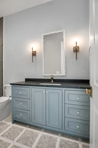 $3,650,000 | 718 Davis Drive, Brentwood, TN 37027