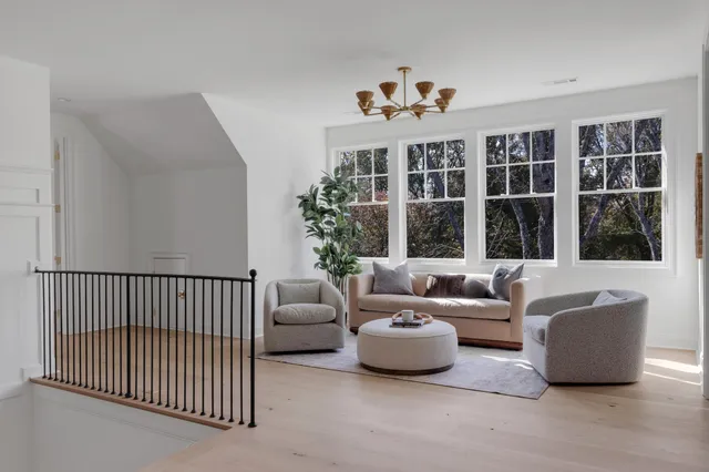 $3,650,000 | 718 Davis Drive, Brentwood, TN 37027