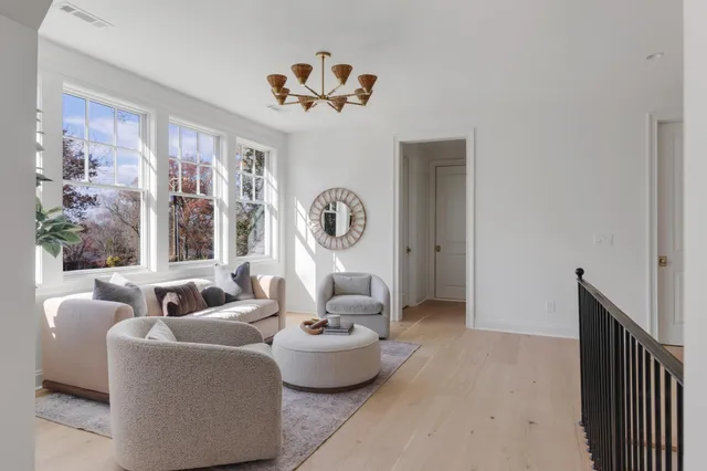 $3,650,000 | 718 Davis Drive, Brentwood, TN 37027