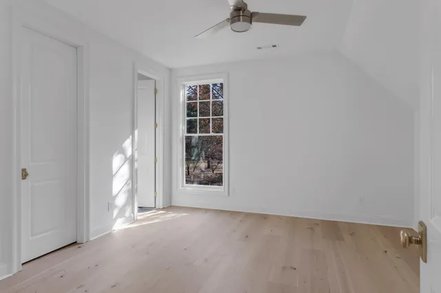 $3,650,000 | 718 Davis Drive, Brentwood, TN 37027