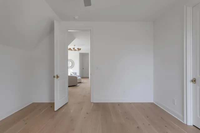 $3,650,000 | 718 Davis Drive, Brentwood, TN 37027