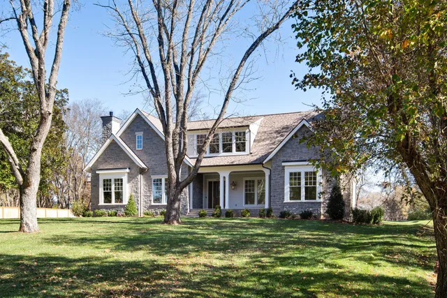 $3,650,000 | 718 Davis Drive, Brentwood, TN 37027