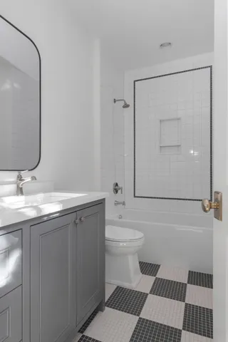 $3,650,000 | 718 Davis Drive, Brentwood, TN 37027