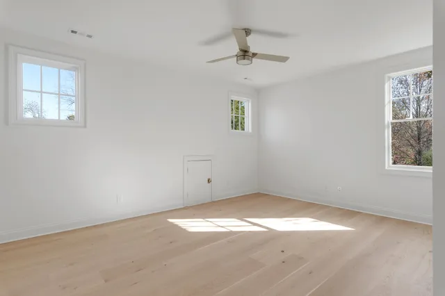 $3,650,000 | 718 Davis Drive, Brentwood, TN 37027