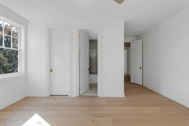 $3,650,000 | 718 Davis Drive, Brentwood, TN 37027